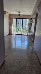 River Isles (D19), Condominium #458737161